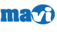 Sevkader logo